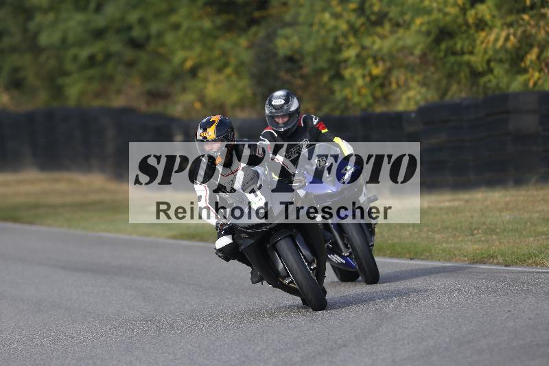 /48 03.10.2026  Speer Racing ADR/Gruppe gruen/1